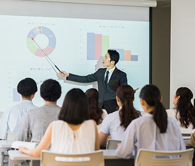 ショールーム見学についてはこちらのイメージ画像