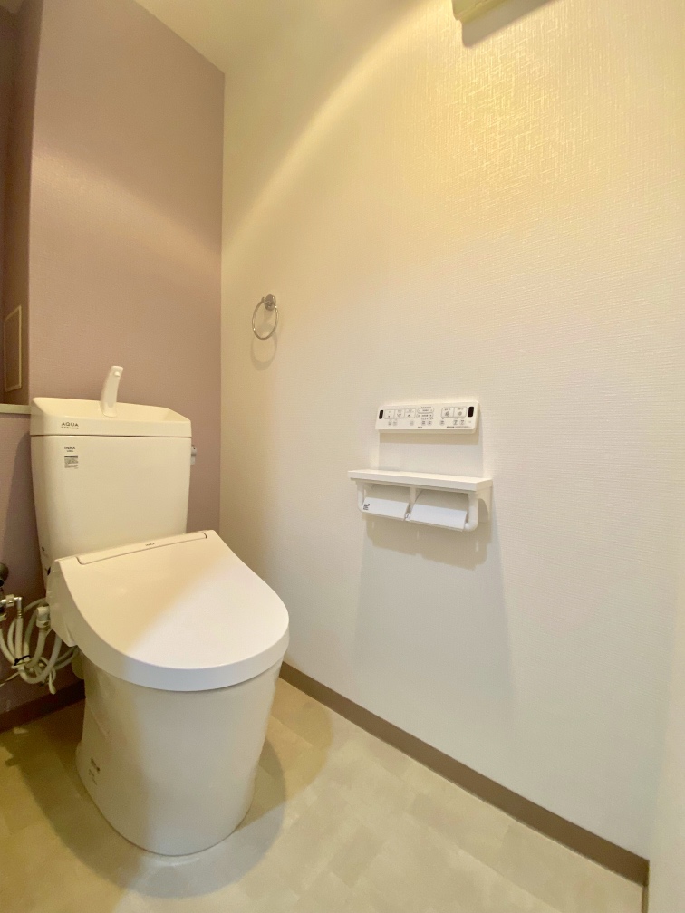 LIXIL アメージュ便器