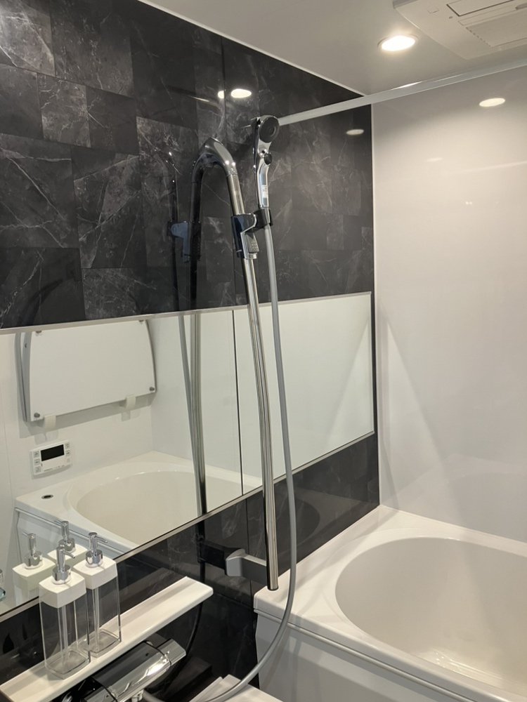 部分リノベーションの実績が投稿されました！のイメージ画像